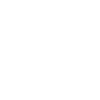 wechat-white